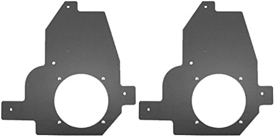 ダイア Nissan 300zx Z32 Factory Automatic A/T Gear Knob