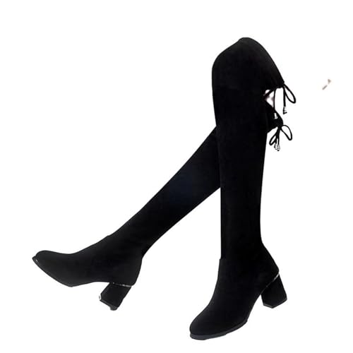 [RAMEMO] Ou[c Xgb`u[c fB[X nCq[7cm XG[h N Lk j[nCu[c ZNV[ h Ȗ Vv ϖՐ H~C NbV gh ϖՐ 芴 ֗ r