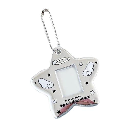 [NUEAYMS] \tgPVCX^[J[hX[upIȎʐ^Xg[WP[XwƐƂ̂߂̑