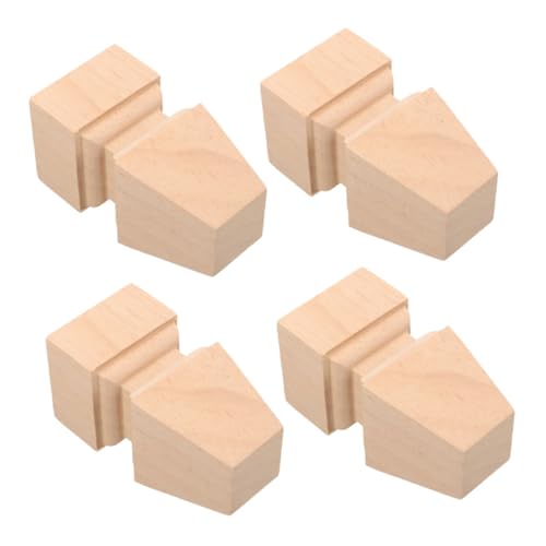 LIFKOME 4 B؉Ƌr \t@[ ϋv ؐe[ur Lrlbgxbhpp[c CeA