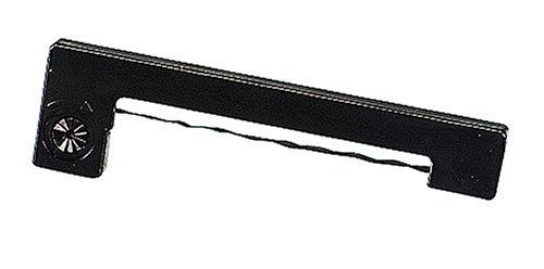 Nu-kote Model NK267P Purple Nylon Ribbon