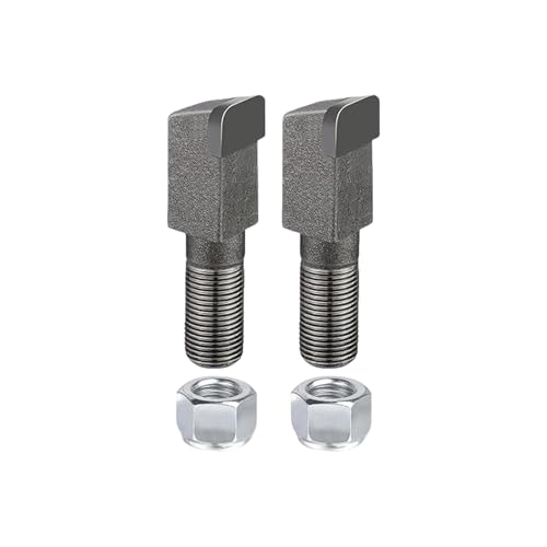 2-7/8C` x 3/4C` x 5/8C`̃ibg؂芔OC_[ 2pbN Woodland Mills Bradco SG26 SG30 FS19/Ashland FS19/JCB/VF[o[ SC50/Baumalight 1