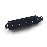 schalter fensterheber vito w639 Hauptsächlich verwendet, um das Anheben des Antriebsseitenfensters besser zu kontrollieren und Ihnen mehr Komfort zu bieten.