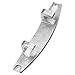 Price comparison product image Bosch Siemens Washing Machine Door Hinge. Genuine part number 00655117