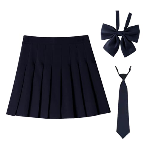 [SYRHSYB] XJ[g  JK RXv 3_Zbg v[cXJ[g XJ[gRX`[ ~j XN[XJ[g 48CM 43CM { lN^Ct ʐ^Be RXvVn w ՃRX`[ߑ nEB