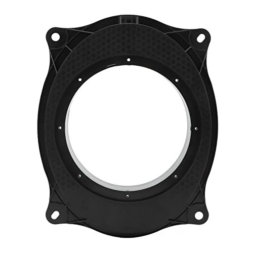 Adaptateur de Haut-Parleur Solution Vibrations 6.5 Pouces Levin - 4