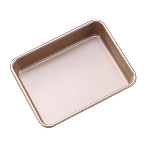 CIYODO 卆sR[eBOx[LOp Yf| ψM `P[L^ ~߉H HiO[h ƗpI[uΉ