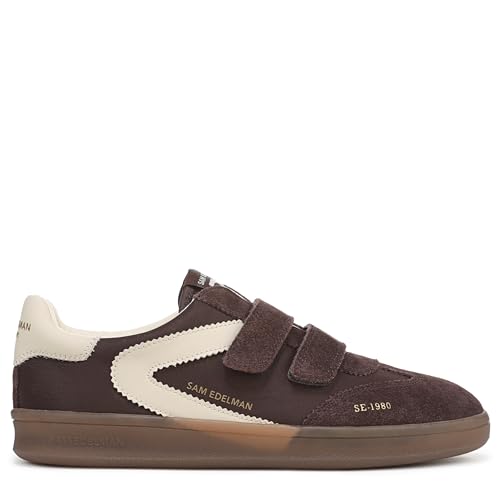 Image of Sam Edelman Women's Talia Sneakers