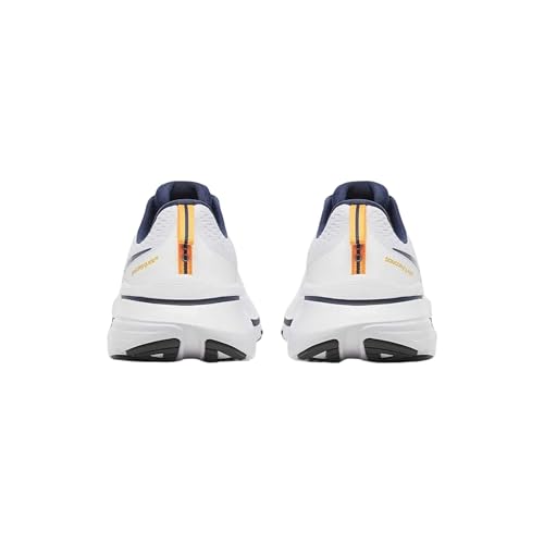 Image of Saucony Men's Guide 18 Sneaker