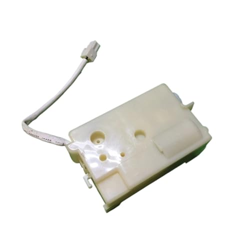Moteur de fabrication de glace NTGZ004k02 pour réfrigérateur Haier Hisense
