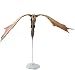 McFarlane Toys Game of Thrones Viserion 2 Deluxe Box