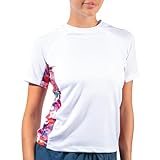 Kanu Surf Women's Breeze ii Rashguard
