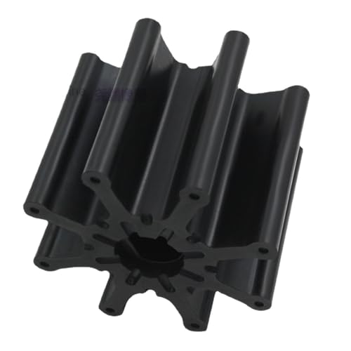 Turbine Mercury 47-862232A2 pour refroidissement de moteur hors-bord