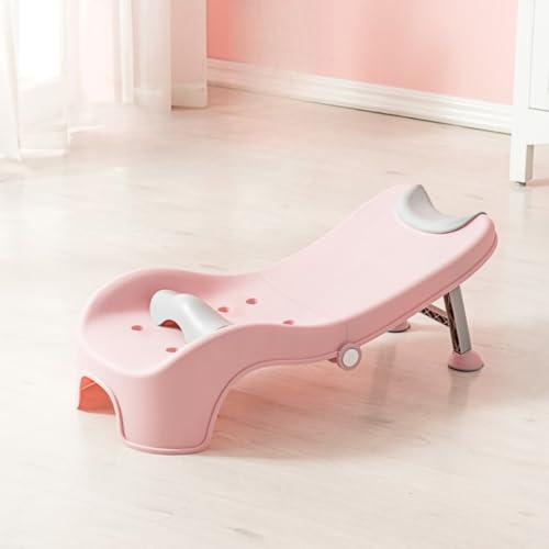 Qfmr xr[Vv[xbhAqp߉\Ȑ܂肽ݎVv[`FAAqpV[Vv[NCjO`FAA1`15΂̒j̎qƏ̎qɓKĂ܂ AoX[oXƋ (84*40*34cm,sN)