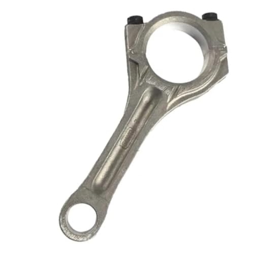Biela para motor GX620 que soluciona fallos de arranque en barredoras 3