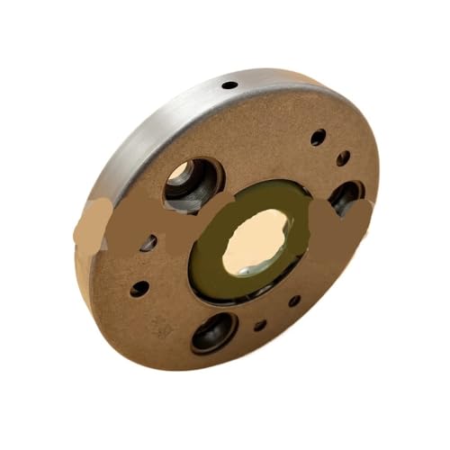 Embrague de arranque JS250 para solucionar fallos de encendido en tu Quad FG-830000-0