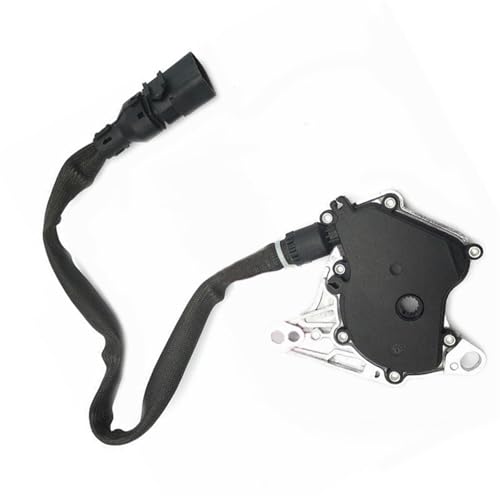 Interrupteur de vitesse de transmission stop panne allumage NS331