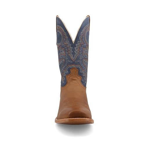 Image of Twisted X MRAL026