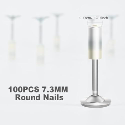 La Mejor review de Remaches para carpintería de esta semana. 2 Imagen adicional