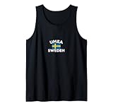 DQLGTKNLG Tees