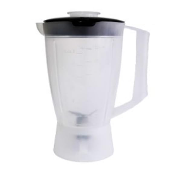 Copo Liq. Arno Power Mix 550w (PRETO)