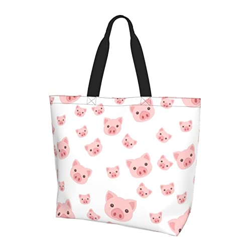 10pkvX`bNxe[v12mm x 4mxv^[fLT-100h LT-100T XRƌ݊܂91201 91202 12267 91200 91203 91204 91205(10PK Black on Green)