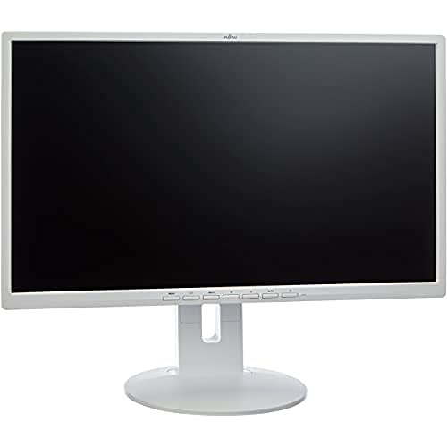 Prodotto di ottima qualità Fujitsu B24-8 TE PRO Monitor