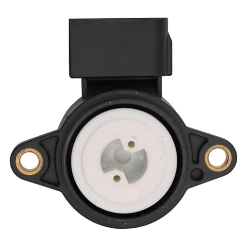 Sensor del Acelerador para Lexus Es300 Rx300 89452-33030 Sensor de posición del Acelerador