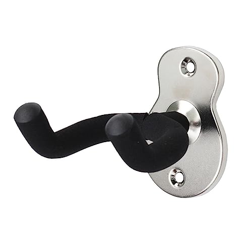 OFFSCH M^[Ǌ|nK[ ENtbN yz_[ lWtȒPŒ fBXvCpX^h