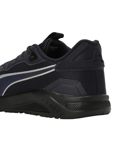 Image of Puma Mens Rapidsands Running Shoe