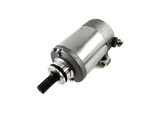 Amazon | スズキ対応 アドレスV125 V125S V125G CF46A CF4EA CF4MA