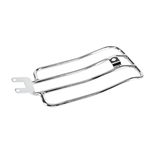Support de porte-bagages arrière solo pour moto R18 Classic et 100 Ans 2020-2024