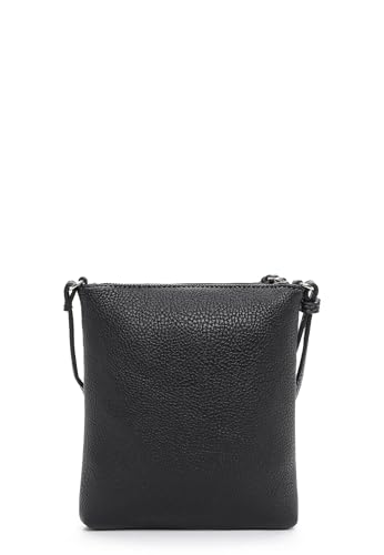 Suri Frey SFY Debby Crossbody Bag Blue pour ranger vos essentiels sans encombrement
