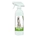 Healthy Breeds Great Pyrenees Avocado Herbal Spray 17 oz