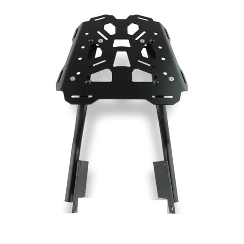 Porte-valise de moto CB650R support bagages arrière CBR650R 2021-2025