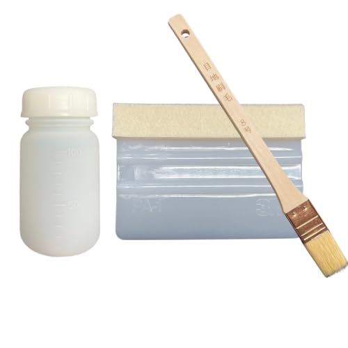 _CmbNvC}[ 100ml++tFgtXL[W[ijPA-1 Zbg