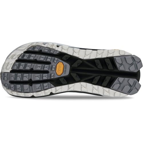 Image of ALTRA Women's Olympus 6 Trail Running Shoe