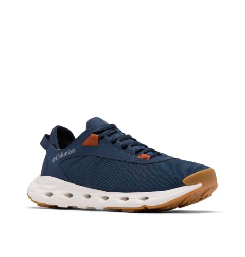 Image of Columbia Men's Drainmaker XTR
