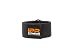 Ankle Strap - Black