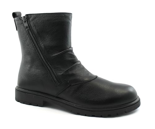 Chaussures Grunland Junior PO2201 Colt idéales pour l'école