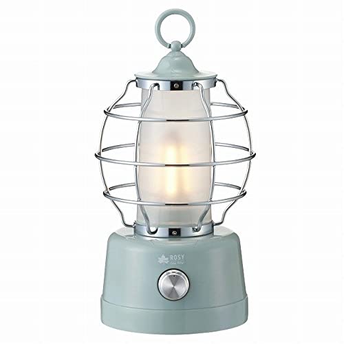 Amazon | LOGOS ロゴス 福袋 ナバホ Tepee ティピー 300 シュラフ