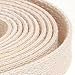90051 -- 3-1/2" (89 mm) W x 15-1/2" (394 mm) L Type T Polishing Belt