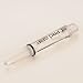 5 x Sets of Target Pro Grip Nylon Dart Stems Shafts Short Clear