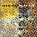 Assassinate [Audio CD] Birmingham 6