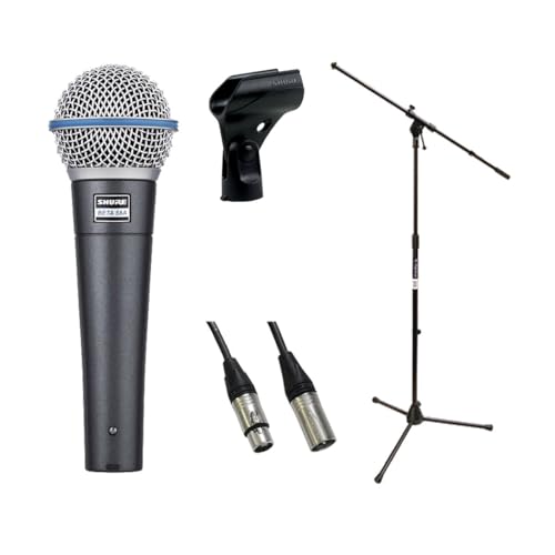 BETA 58A X^hEP[uZbg {[JE}CNz VA