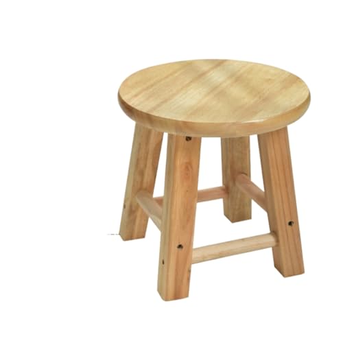 ���[�X�c�[���A�A�ؔ��p�X�c�[���A�ی^�A�q���p�A�ƒ�p�A�������A��l�p�AFiozwea ���r���O���[���A�t�B�I�Y�E�B�A �Q���A�_�C�j���O�e�[�u���A�R�[�q�[�e�[�u���A���ւɒu���ČC�̗����ւ��ɁA�ړ��\�A�y�� (�i�`������A,25CM)