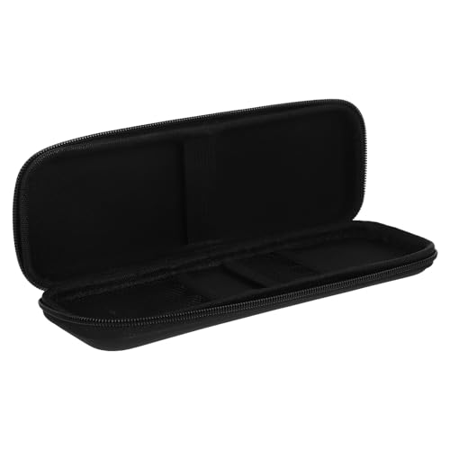 MOLUCKFU ϋvn[hVFspuVz_[ bV|Pbgt gїp[P[X j @\|[` tX