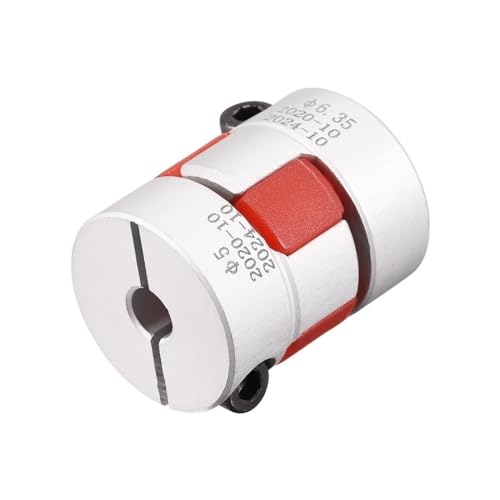 C6018-1 15/16 Browning New Coupling