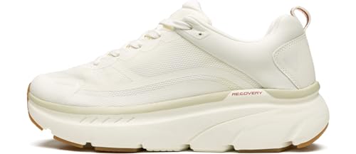 Bumper Unisex Lightweight Shoes - Comfortable Fit for All-Day Wear, Ideal for Walking & Travel 2 Colors, 6 Sizes3