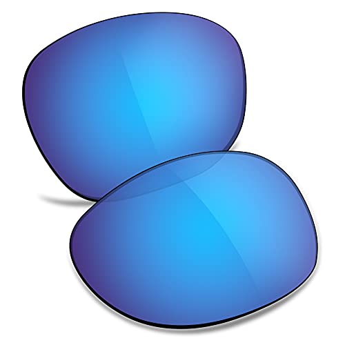 Image of Polarized Replacement Lenses for Ray-Ban Wayfarer RB2132 Sunglass